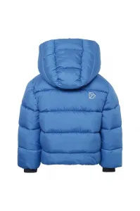 Detská bunda Didriksons ROXEN KIDS JACKET