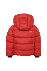 Detská bunda Didriksons ROXEN KIDS JACKET