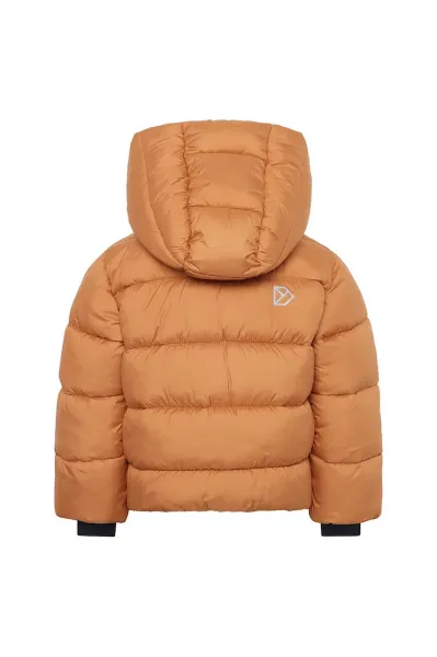 Detská bunda Didriksons ROXEN KIDS JACKET