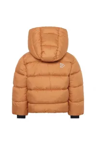 Detská bunda Didriksons ROXEN KIDS JACKET