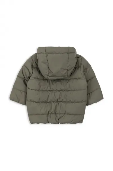 Detská bunda Konges Sløjd ALPI JACKET GRS