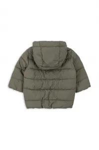 Detská bunda Konges Sløjd ALPI JACKET GRS