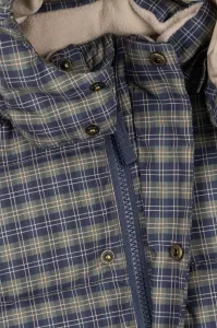 Detská bunda Konges Sløjd NUKA DEUX JACKET GRS