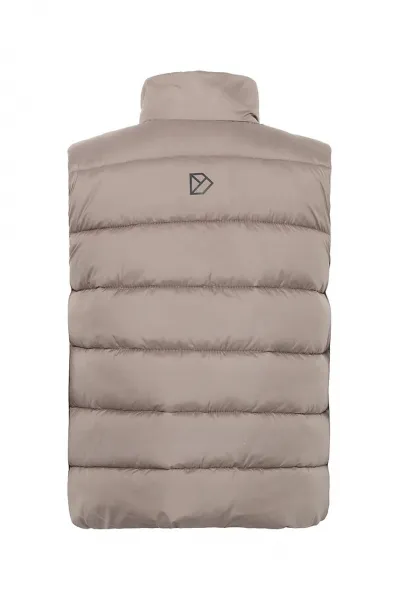 Detská vesta Didriksons KILO KIDS VEST 2