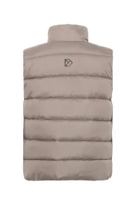 Detská vesta Didriksons KILO KIDS VEST 2