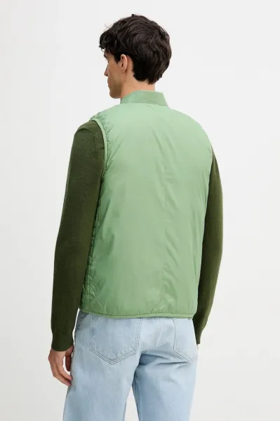 Vesta United Colors of Benetton