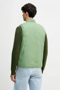 Vesta United Colors of Benetton