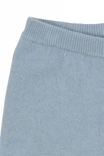 Detské legíny Konges Sløjd ALEXA KNIT PANTS