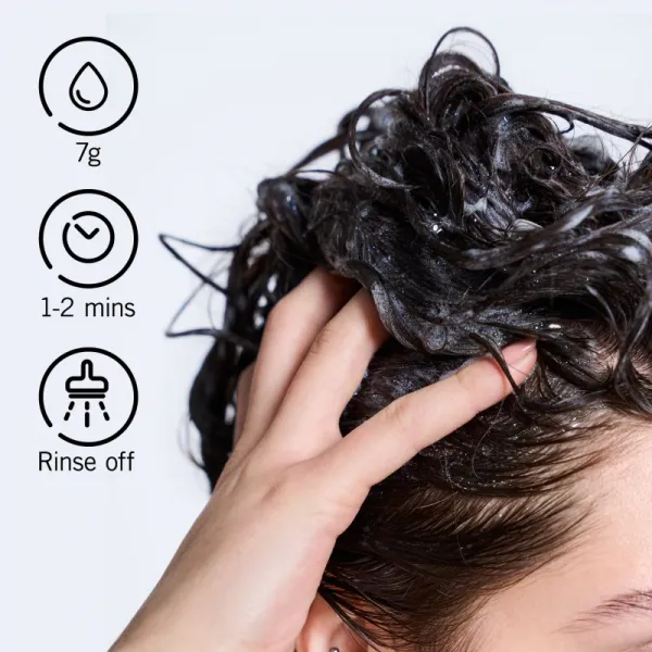 Schwarzkopf Professional BC Bonacure Moisture Kick hydratačný šampón 1000 ml
