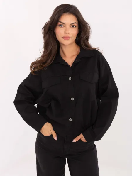 Shirt-IT-KS-FL9273.86-black