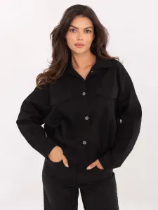 Shirt-IT-KS-FL9273.86-black