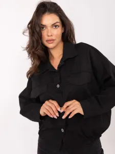 Shirt-IT-KS-FL9273.86-black