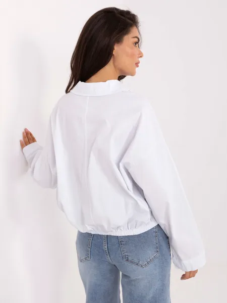 Shirt-IT-KS-FL9273.86-white