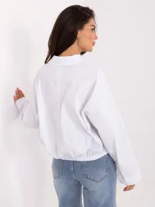 Shirt-IT-KS-FL9273.86-white