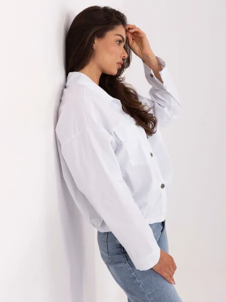 Shirt-IT-KS-FL9273.86-white