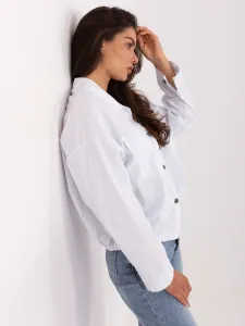 Shirt-IT-KS-FL9273.86-white