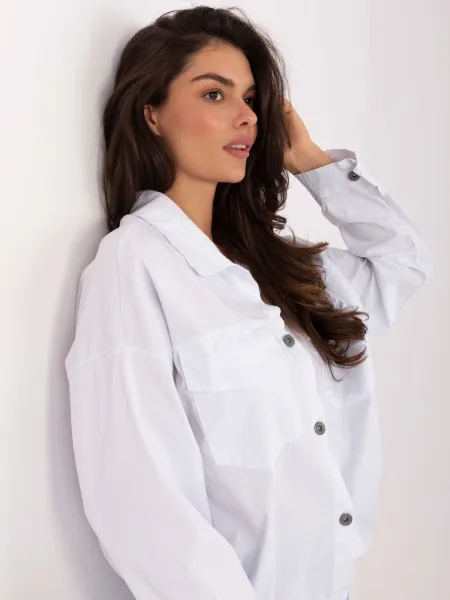 Shirt-IT-KS-FL9273.86-white