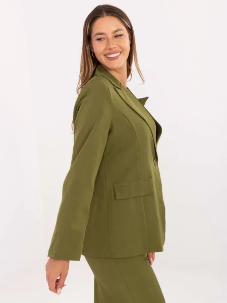 Blazer-IT-MA-FL8391.87-olive