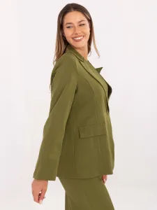 Blazer-IT-MA-FL8391.87-olive