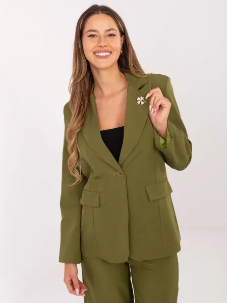 Blazer-IT-MA-FL8391.87-olive