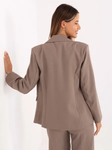 Blazer-IT-MA-FL8391.87-dark beige