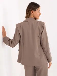 Blazer-IT-MA-FL8391.87-dark beige