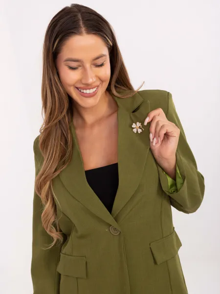 Blazer-IT-MA-FL8391.87-olive