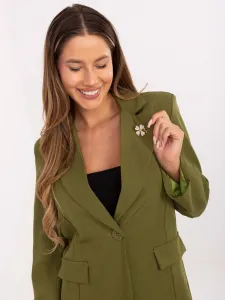 Blazer-IT-MA-FL8391.87-olive