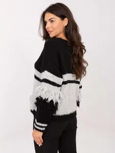 Sweater-MI-SW-3211.31-black