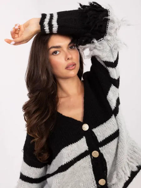 Sweater-MI-SW-3211.31-black