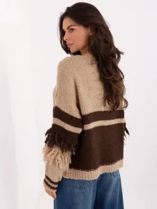 Sweater-MI-SW-3211.31-beige