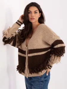 Sweater-MI-SW-3211.31-beige