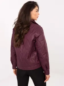 Jacket-IT-KR-FL9626.77-burgundy