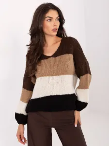Sweater-MI-SW-0409.85-brown