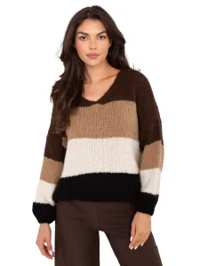 Sweater-MI-SW-0409.85-brown