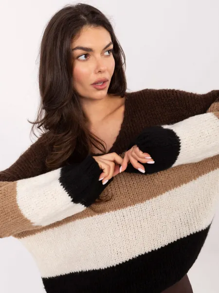 Sweater-MI-SW-0409.85-brown