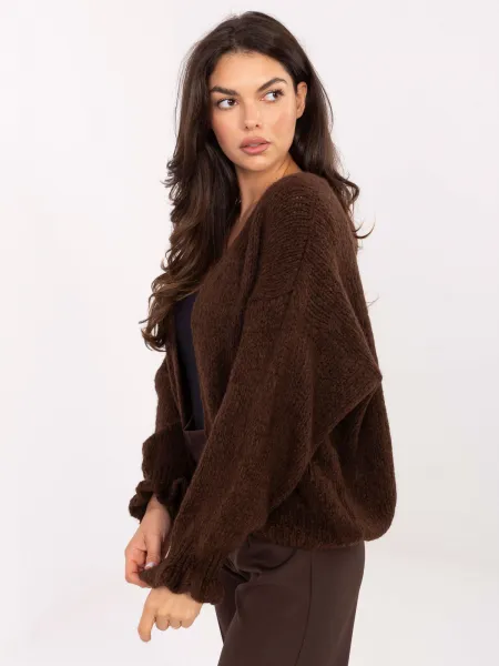 Sweater-MI-SW-0904.82-dark brown