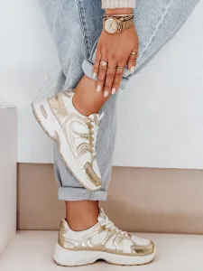 Dámske tenisky GLISSWALK