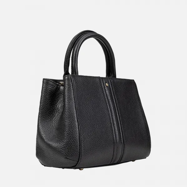 Black Women's Geox Dhyalma Bag - Women's
