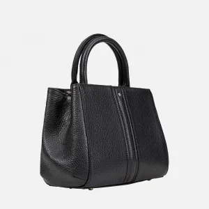 Black Women's Geox Dhyalma Bag - Women's