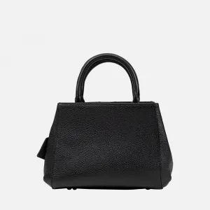 Black Women's Geox Dhyalma Bag - Women's