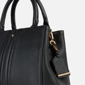 Black Women's Geox Dhyalma Bag - Women's