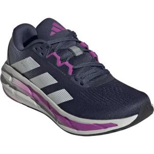 adidas QUESTAR 3 W Dámska bežecká obuv, tmavo modrá, veľkosť 38