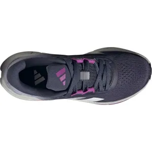 adidas QUESTAR 3 W Dámska bežecká obuv, tmavo modrá, veľkosť 38