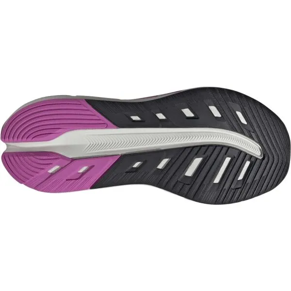 adidas QUESTAR 3 W Dámska bežecká obuv, tmavo modrá, veľkosť 38