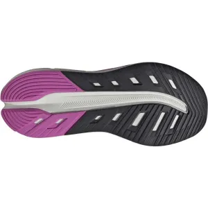 adidas QUESTAR 3 W Dámska bežecká obuv, tmavo modrá, veľkosť 38