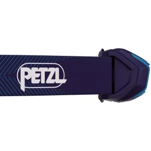 Petzl ACTIK CORE Čelovka, tmavo modrá, veľkosť