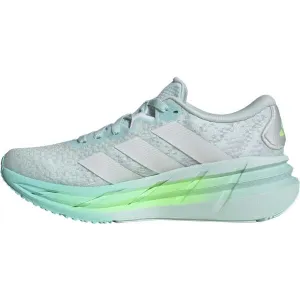 adidas ADISTAR 4 W Dámska bežecká obuv, biela, veľkosť 37 1/3