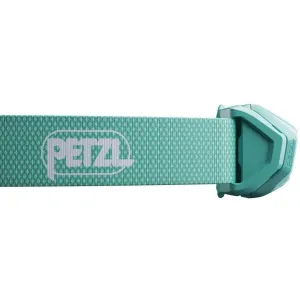 Petzl  Tikkina green Čelovka