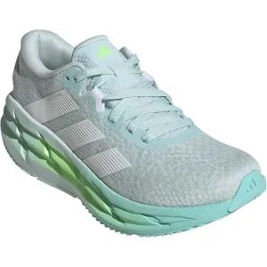 adidas ADISTAR 4 W Dámska bežecká obuv, biela, veľkosť 37 1/3